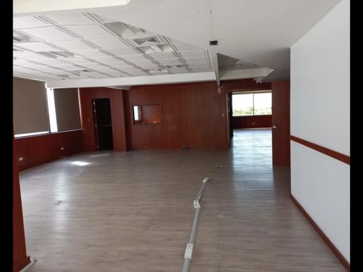 Γραφείο σε Πόλη του Παναμά, Distrito de Panamá