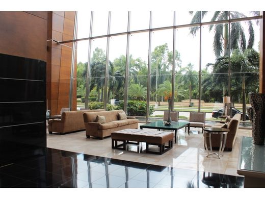 パナマシティ, Distrito de Panamáのアパートメント