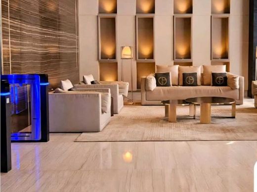 Apartment in Panama City, Distrito de Panamá