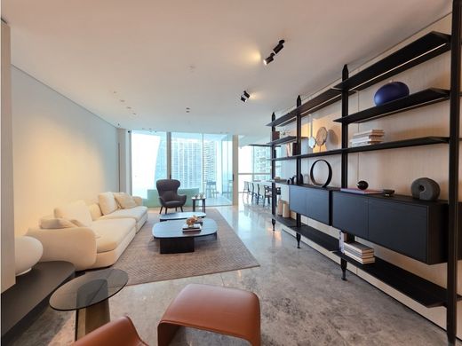 Daire San Francisco, Distrito de San Francisco