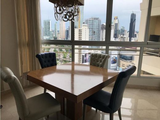 아파트 / 파나마 시, Distrito de Panamá