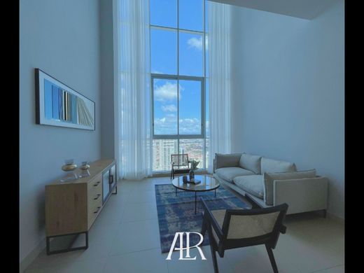 Appartamento a Panamá, Distrito de Panamá