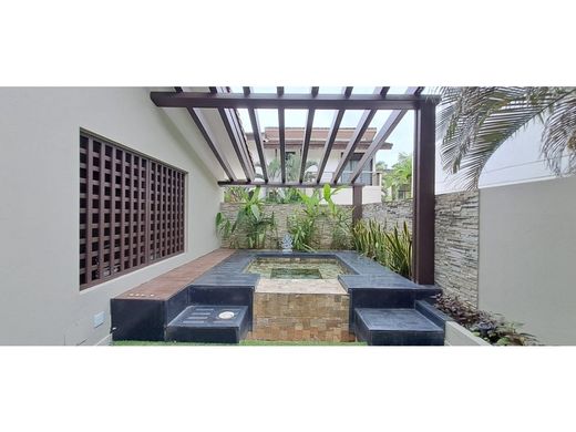 Πολυτελή κατοικία σε Arraiján, Distrito Arraiján