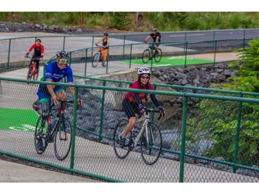 Duplex in Arraiján, Distrito Arraiján