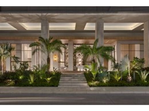 套间/公寓  San Francisco, Distrito de San Francisco