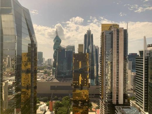 ‏בתי יוקרה ב  פנמה סיטי, Distrito de Panamá