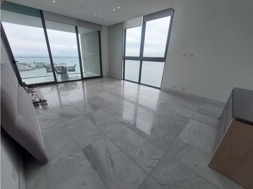 Apartment in Panama City, Distrito de Panamá