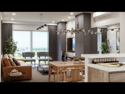 ﺷﻘﺔ ﻓﻲ Juan Díaz, Distrito de Antón