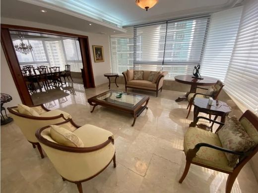 Apartment in San Francisco, Distrito de San Francisco