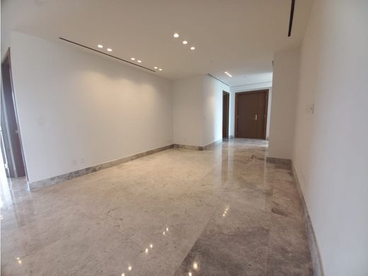 Apartamento - Panamá, Distrito de Panamá