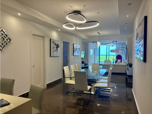 Apartment in Panama City, Distrito de Panamá