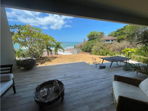 Apartment in San Carlos, Distrito de San Carlos