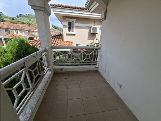 Luxury home in Ancón, Distrito de Panamá