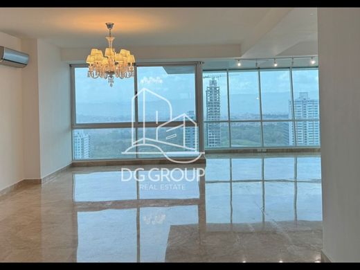 Apartment in Juan Díaz, Distrito de Antón