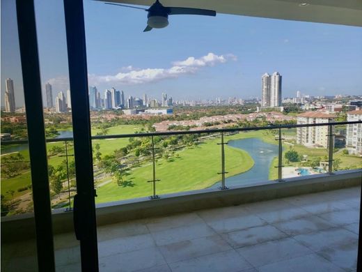 아파트 / 파나마 시, Distrito de Panamá