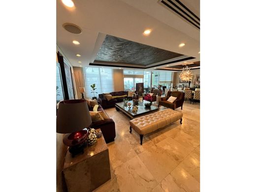 Appartement à Panamá, Distrito de Panamá