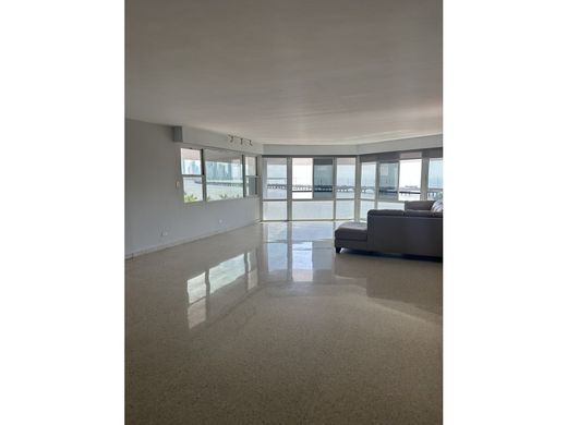 Apartment in Panama City, Distrito de Panamá