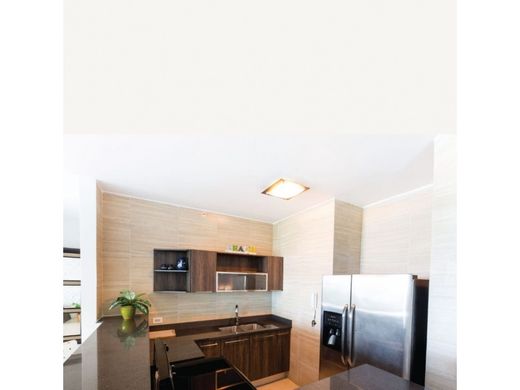 Διαμέρισμα σε Chame, Distrito de Chame