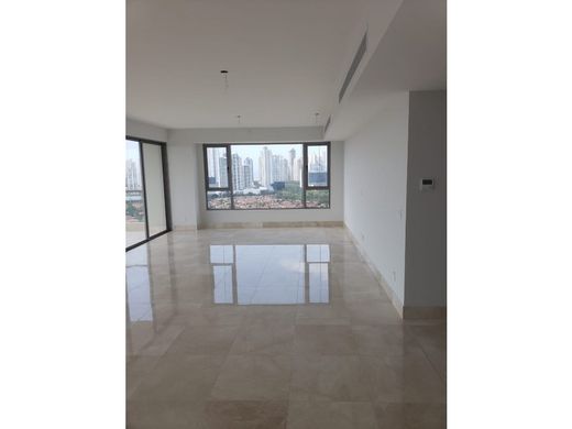 Apartment in Panama City, Distrito de Panamá