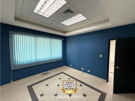 Casa de lujo en Ciudad de Panamá, Distrito de Panamá
