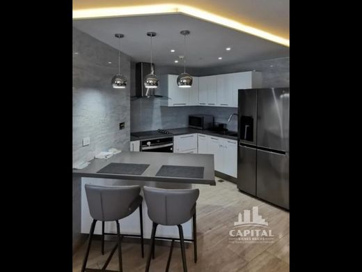 Apartment in Panama City, Distrito de Panamá