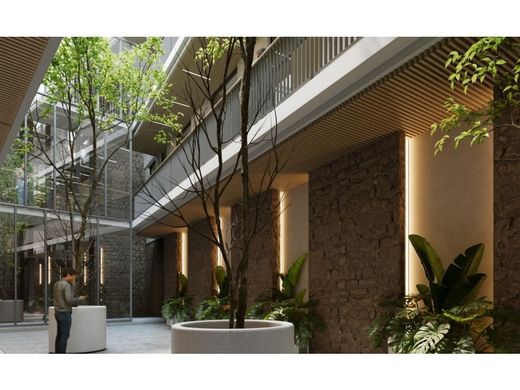 Appartamento a Panamá, Distrito de Panamá