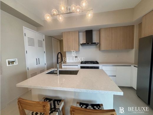 Piso / Apartamento en Ciudad de Panamá, Distrito de Panamá