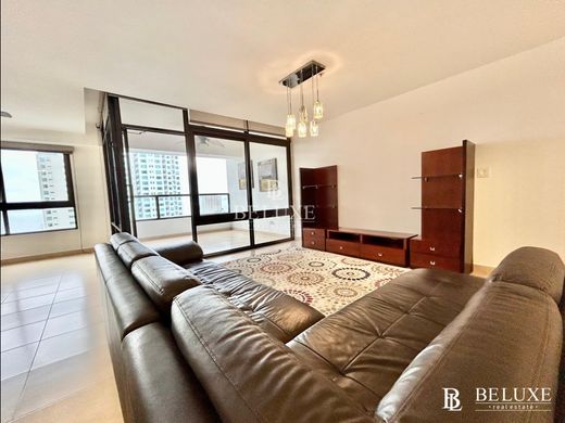 Daire Panama (şehir)
, Distrito de Panamá