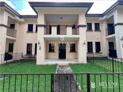 Luxus-Haus in Panama-Stadt, Distrito de Panamá