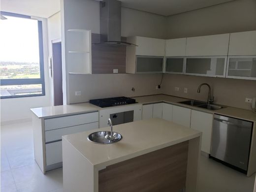 Apartamento - Panamá, Distrito de Panamá