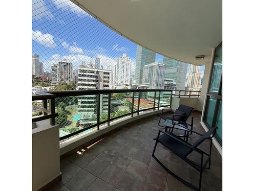 Apartment in San Francisco, Distrito de San Francisco