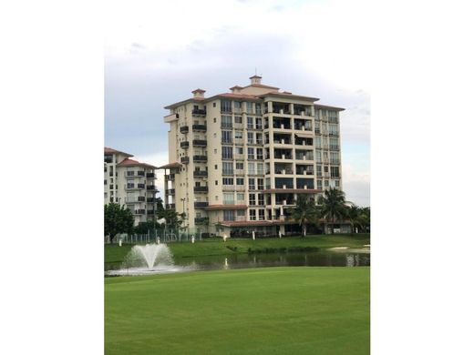 ‏דירה ב  פנמה סיטי, Distrito de Panamá