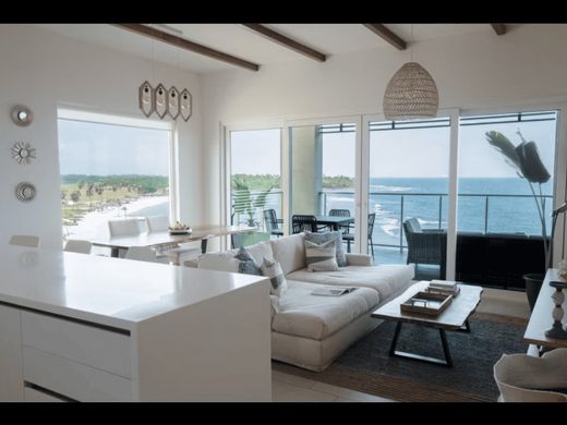 Apartment in María Chiquita, Distrito de Portobelo