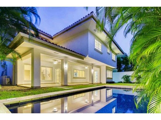 ‏בתי יוקרה ב  פנמה סיטי, Distrito de Panamá