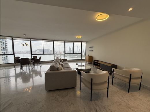 Apartment in Panama City, Distrito de Panamá