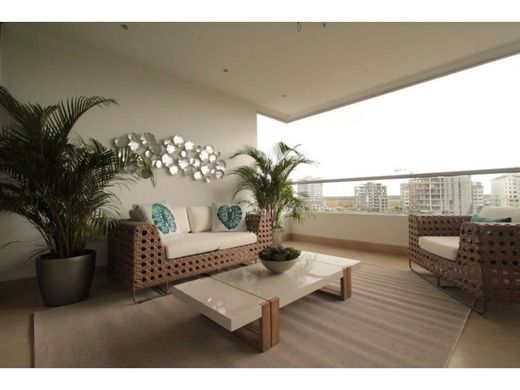 Juan Díaz, Distrito de Antónのアパートメント