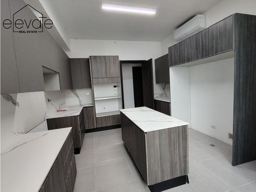 Apartment in Panama City, Distrito de Panamá