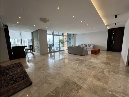 Appartement à San Francisco, Distrito de San Francisco