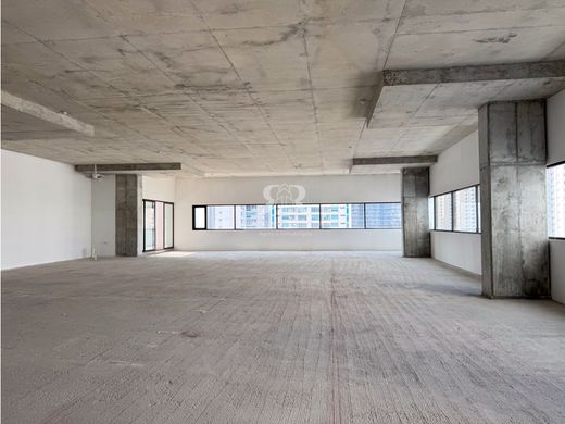 Ufficio a Panamá, Distrito de Panamá