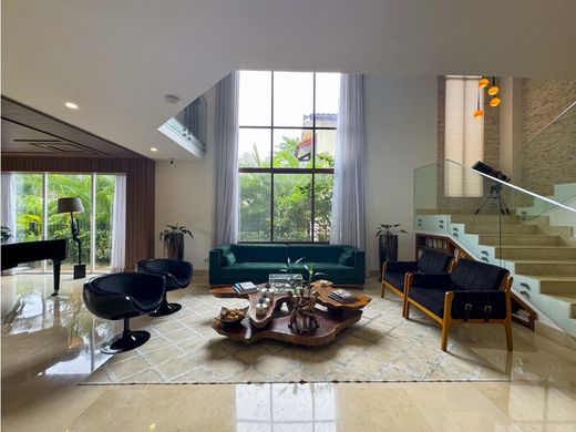 ‏בתי יוקרה ב  פנמה סיטי, Distrito de Panamá