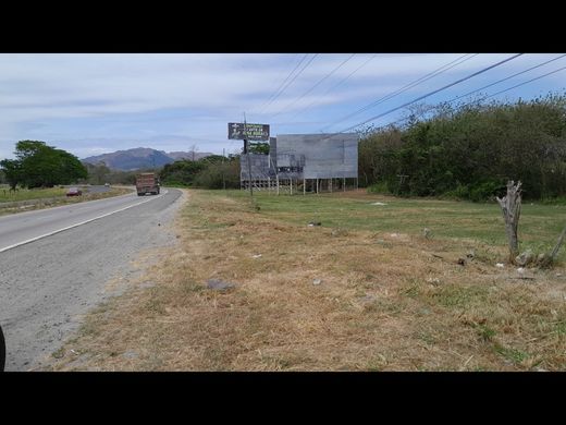 أرض ﻓﻲ Chame, Distrito de Chame