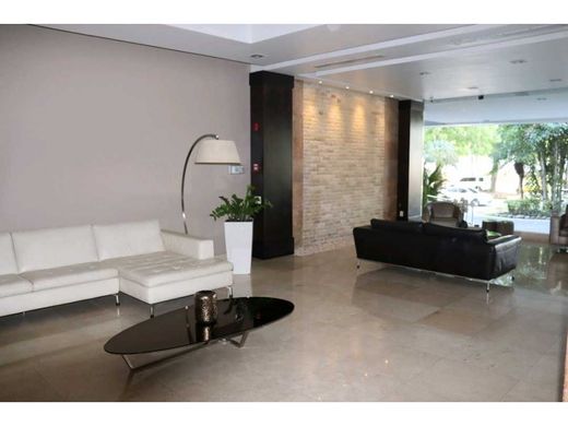 套间/公寓  Juan Díaz, Distrito de Antón