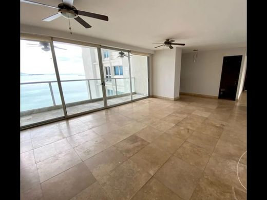 Apartment in Panama City, Distrito de Panamá