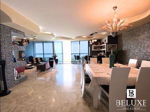 Apartment in Panama City, Distrito de Panamá