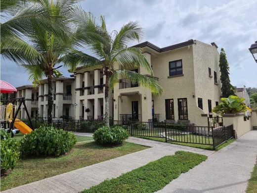 Maison de luxe à Panamá, Distrito de Panamá