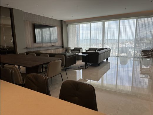 Apartament w San Francisco, Distrito de San Francisco