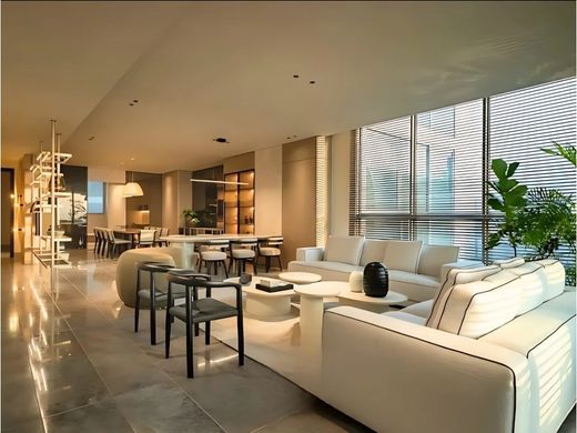 Appartement in San Francisco, Distrito de San Francisco