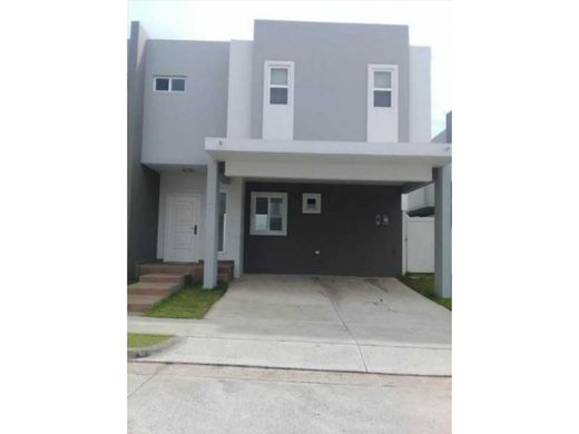 ‏בתי יוקרה ב  San Miguelito, Distrito San Miguelito