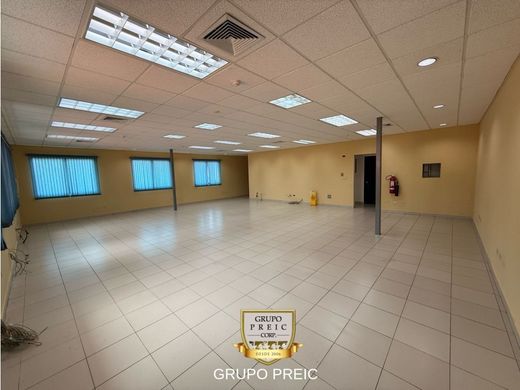 Luxury home in Panama City, Distrito de Panamá