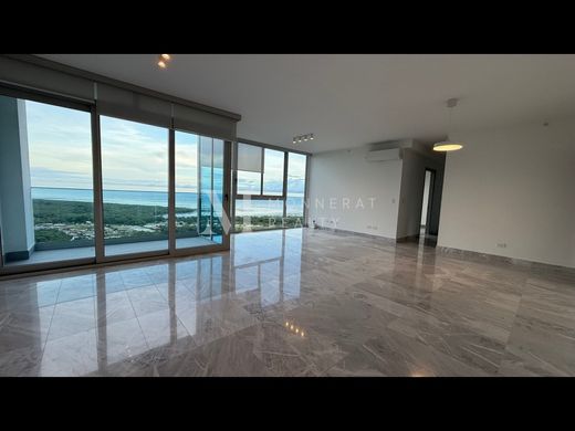 Apartment in Panama City, Distrito de Panamá